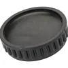 Écrou de rechange pour serviteur porte-selle 430958 Discount