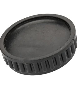Écrou de rechange pour serviteur porte-selle 430958 Discount