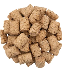 Original Landmühle Croustillants au lin Discount