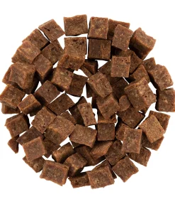 sugar dog Cubes de viande pour chien Softie boeuf Outlet