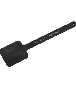 SHOWMASTER Cuillère à mash graphite Online
