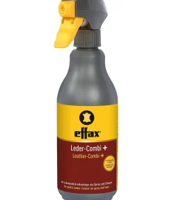 effax Cuir Combi+