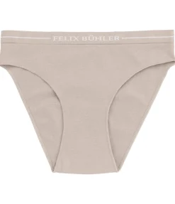 Felix Bühler Culotte de sport Hanne champagne Discount