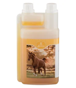 Original Landmühle Curcuma liquide Clearance