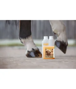Original Landmühle Curcuma liquide Clearance