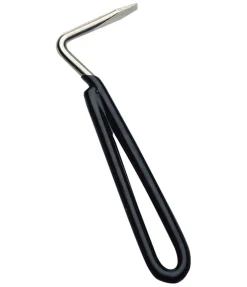 Kramer Cure-pied noir New