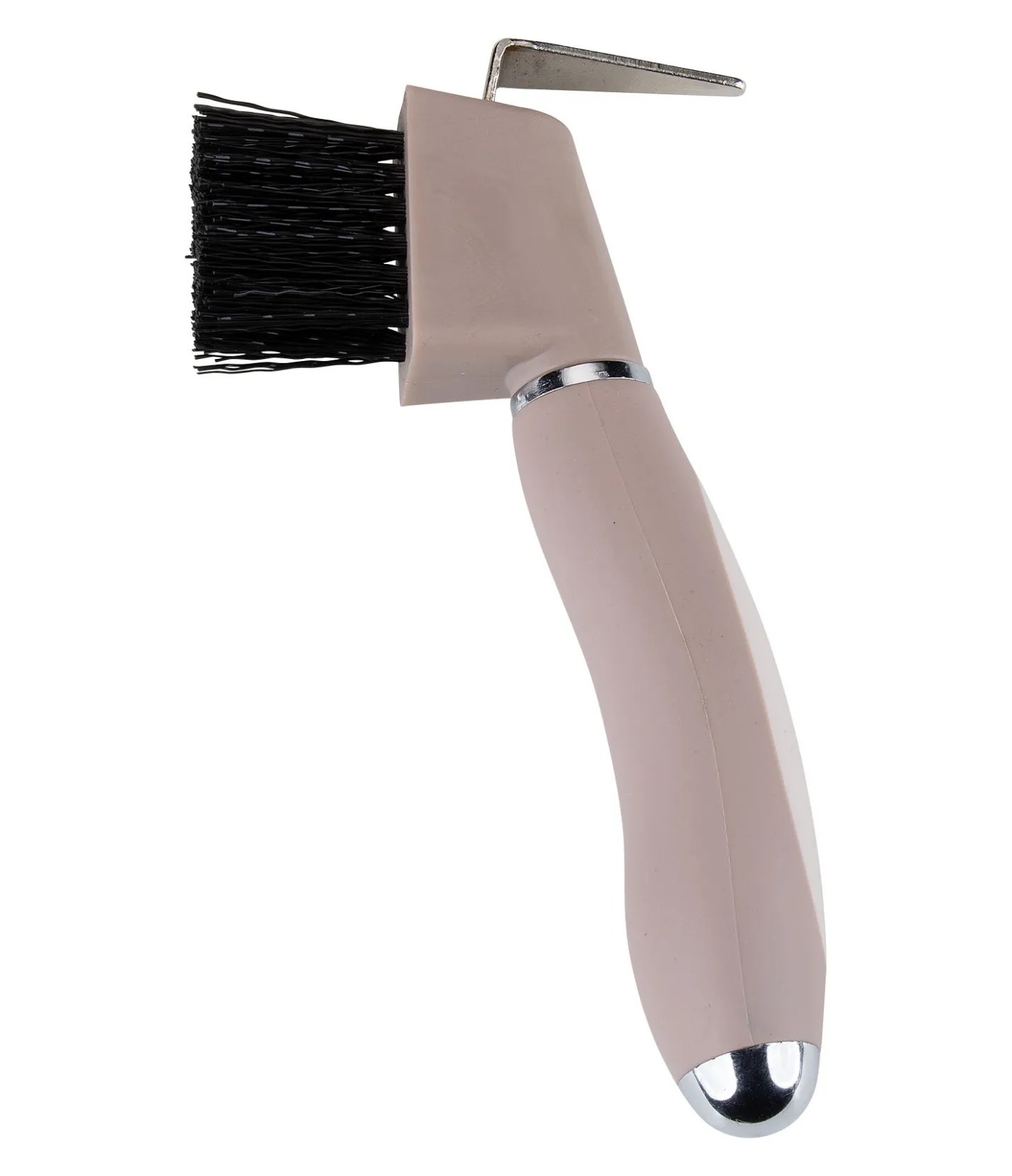 SHOWMASTER Cure-pied Premium latte macchiato Clearance