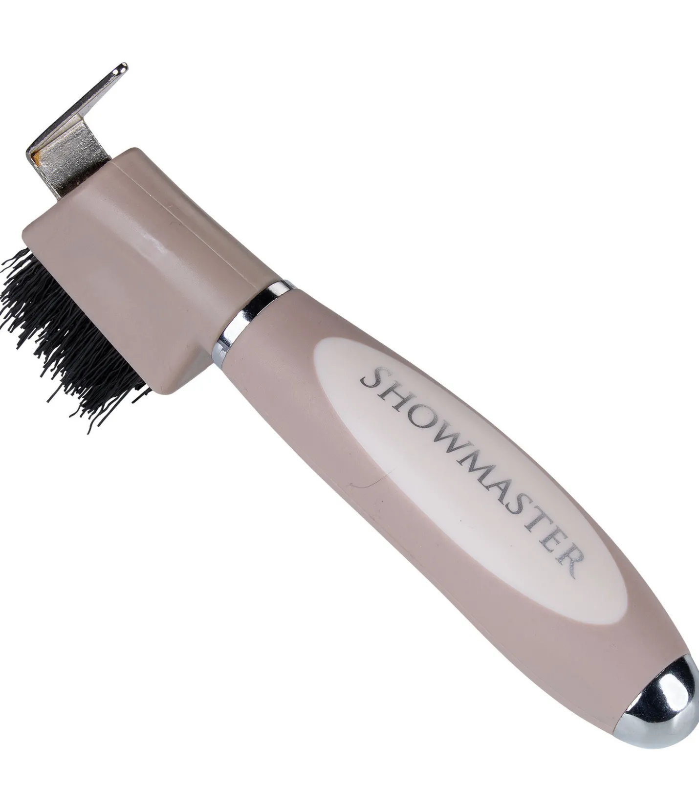 SHOWMASTER Cure-pied Premium latte macchiato Clearance