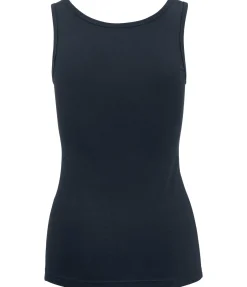 STEEDS Débardeur Anna navy Online