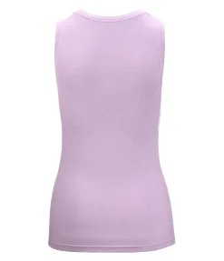 Felix Bühler Débardeur Ela violet