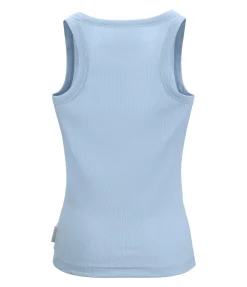 Felix Bühler Débardeur Mia bleu d'été Best