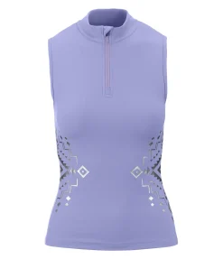 Volti by STEEDS Débardeur Nina lilas Online