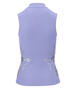 Volti by STEEDS Débardeur Nina lilas Online