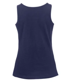 STEEDS Débardeur enfant Gisa II marine New