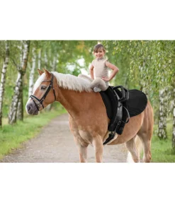 Volti by STEEDS Débardeur Enfant et Ado Leonie champagne Clearance