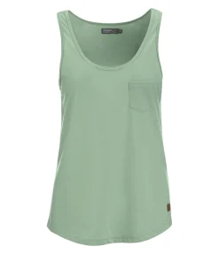 STONEDEEK Débardeur femme Tessa aloe vera Online