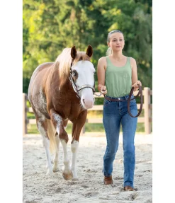 STONEDEEK Débardeur femme Tessa aloe vera Online