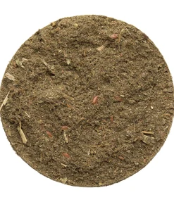 Original Landmühle Detox + Best