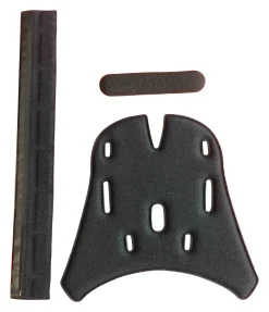 uvex Doublure intérieure pour kidoxx