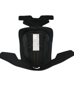 uvex Doublure intérieure pour perfexxion III Best