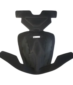 uvex Doublure intérieure pour perfexxion III Best