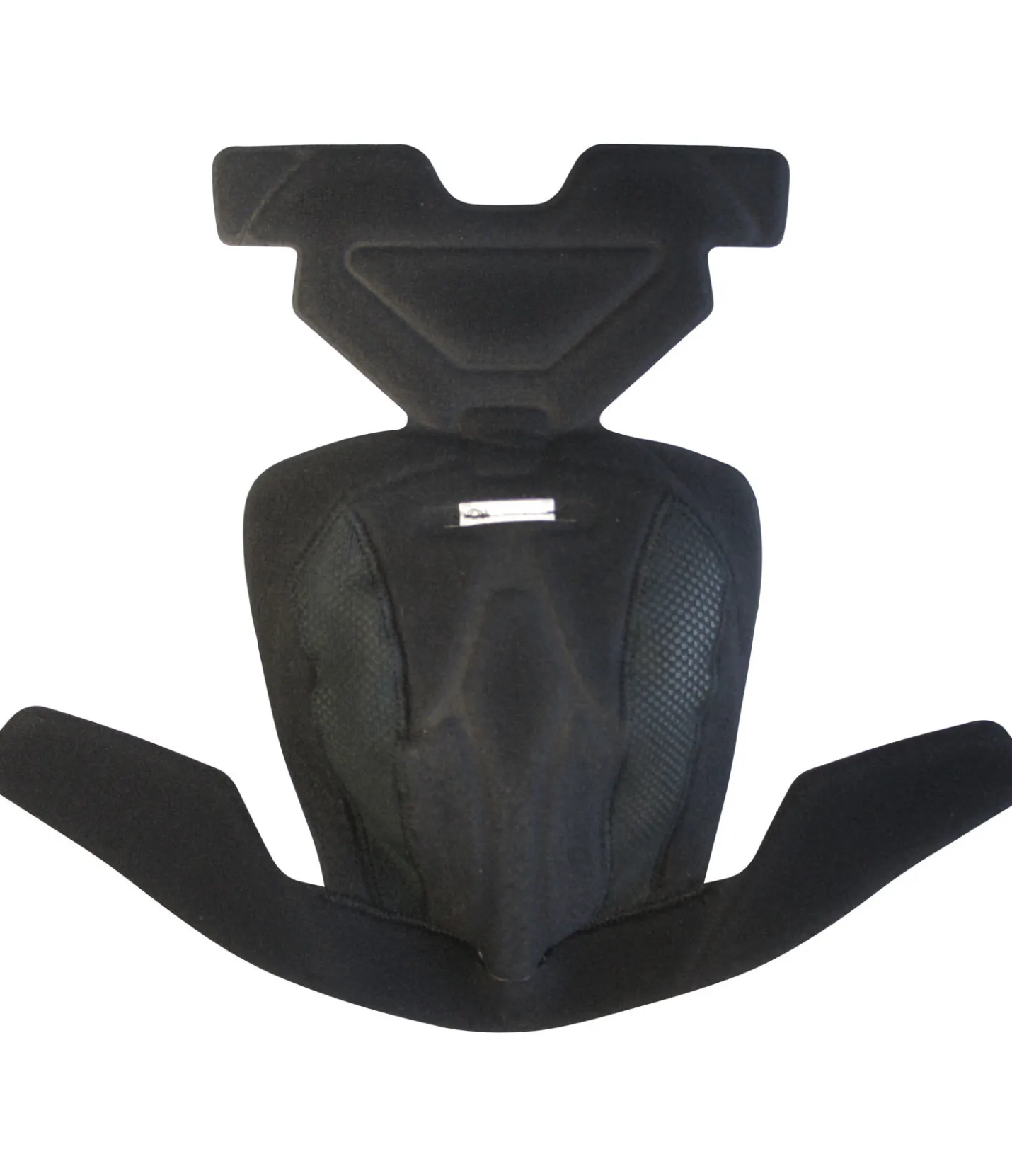 uvex Doublure intérieure pour perfexxion III Best