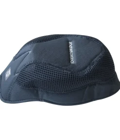 KNIGHTSBRIDGE Doublure ovale pour casque Air II Discount