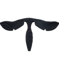 KNIGHTSBRIDGE Doublure pour casque d'équitation Support Outlet
