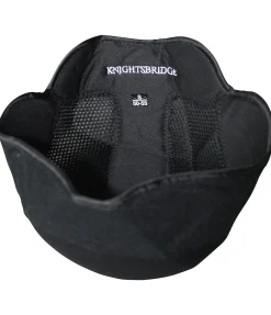 KNIGHTSBRIDGE Doublure rond Contest Best