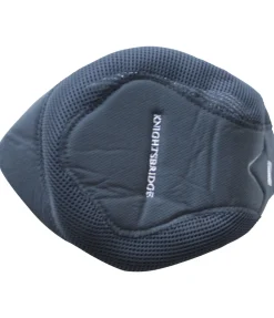 KNIGHTSBRIDGE Doublure rond pour casque Air II
