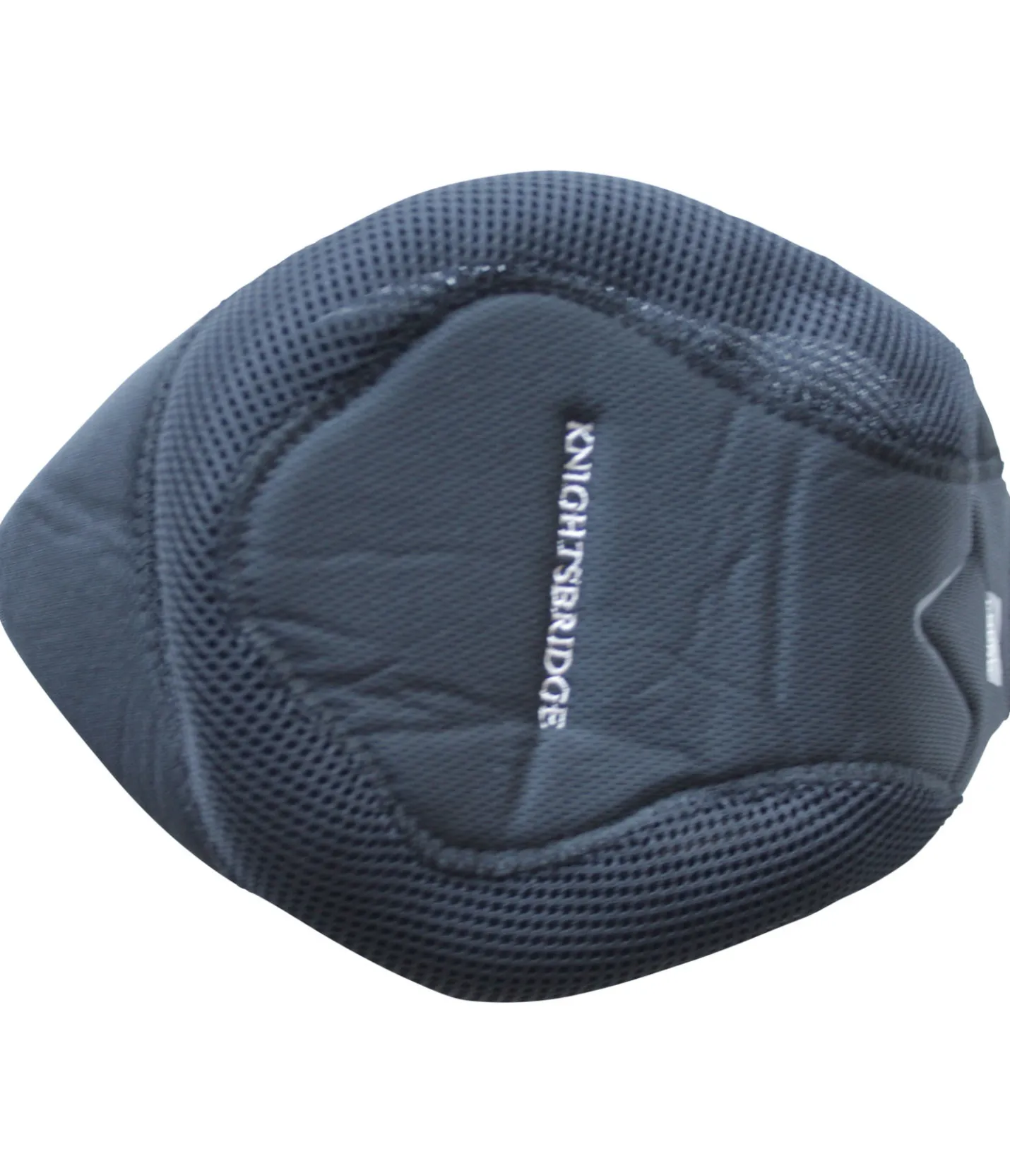KNIGHTSBRIDGE Doublure rond pour casque Air II