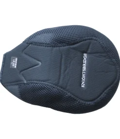 KNIGHTSBRIDGE Doublure rond pour casque Air II