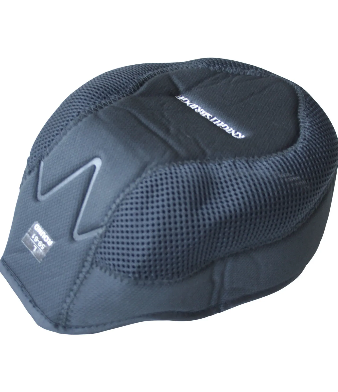 KNIGHTSBRIDGE Doublure rond pour casque Air II