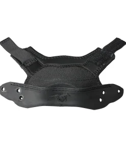 EasyCare Easyboot Epic Gaiter Online