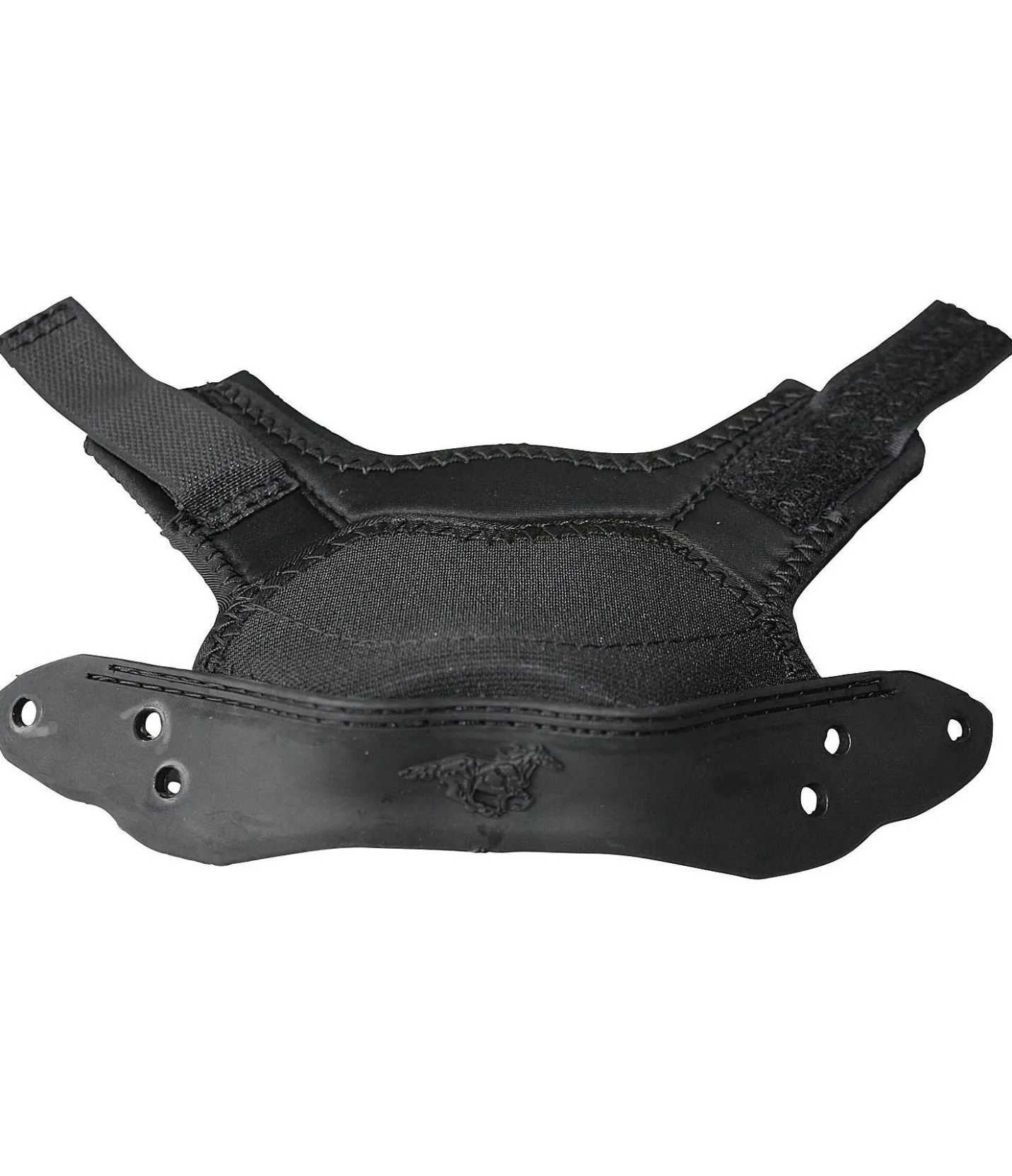EasyCare Easyboot Epic Gaiter Online