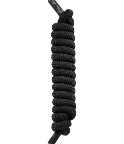 STONEDEEK Ensemble licol à noeuds All-in-One noir Best