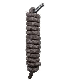 STONEDEEK Ensemble licol à noeuds All-in-One brun Best