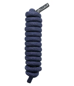 STONEDEEK Ensemble licol à noeuds All-in-One navy New
