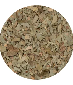 Original Landmühle Eucalyptus Best