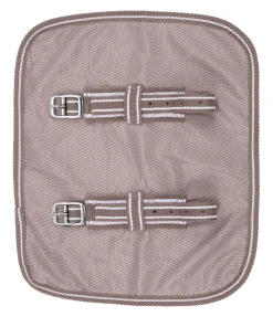 THERMO MASTER Extension de poitrail Phileas noisette