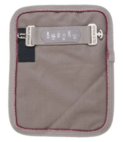 Felix Bühler Extension de poitrail Rain Shield, 50g noisette Sale