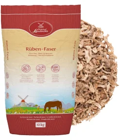 Original Landmühle Fibres de betterave Sale