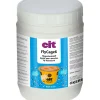 cit Fliegenlockstoff FlyCage 6