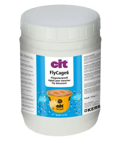 cit Fliegenlockstoff FlyCage 6