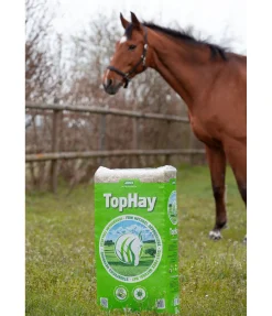 Jopack Foin TopHay Outlet