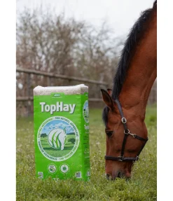 Jopack Foin TopHay Outlet
