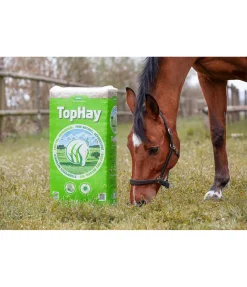 Jopack Foin TopHay Outlet