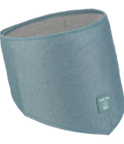 sugar dog Foulard pour chien Cooling bleu atlantique Sale