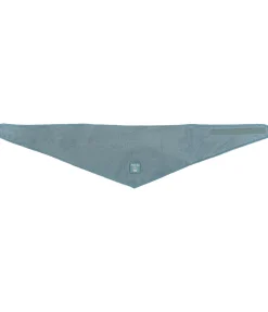 sugar dog Foulard pour chien Cooling bleu atlantique Sale