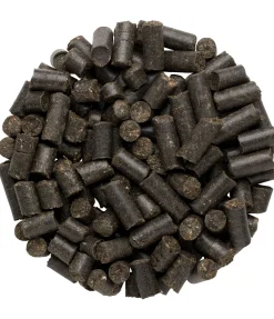 Original Landmühle Friandises à base de tourteau de lin Nature Online